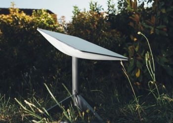 Çfarë ndodh, nëse SHBA ia mbyll Ukrainës Starlink-un?