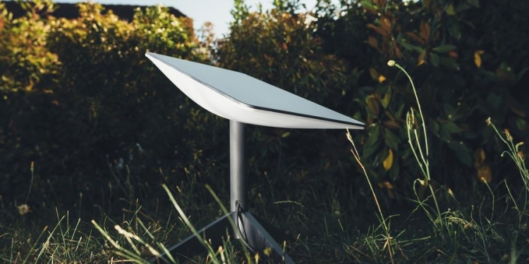 Çfarë ndodh, nëse SHBA ia mbyll Ukrainës Starlink-un?