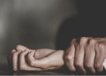 Dhunohet një vajzë e mitur në Ferizaj, Prokuroria Themelore jep detaje