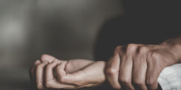 Dhunohet një vajzë e mitur në Ferizaj, Prokuroria Themelore jep detaje