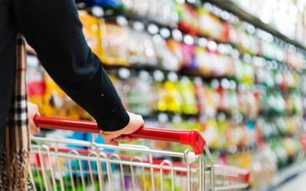 Rritja e çmimit të rrymës pritet të ndikojë në shtrenjtimin e produkteve tjera