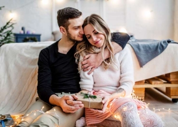 6 surprizat që gratë nuk i kërkojnë, por do t’i pëlqenin shumë