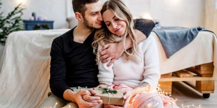 6 surprizat që gratë nuk i kërkojnë, por do t’i pëlqenin shumë