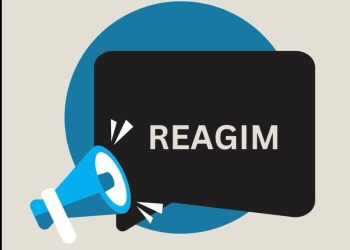 AGK-ja dënon presionet dhe kërcënimet ndaj gazetares së “Kossev”