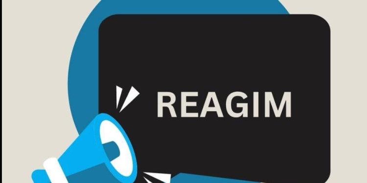 AGK-ja dënon presionet dhe kërcënimet ndaj gazetares së “Kossev”