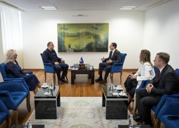 Pavarësi nga qeveria: Këshilli Gjyqësor mirëpret opinionet e Venecias për reformën në drejtësi