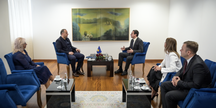 Pavarësi nga qeveria: Këshilli Gjyqësor mirëpret opinionet e Venecias për reformën në drejtësi