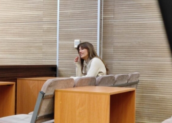 Dështon seanca për gazin lotsjellës në Kuvend, në Gjykatë e pranishme vetëm Haxhiu