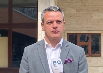 “Skemë e organizuar kriminale”: Publikohen bisedat ku anëtarë të LDK-së ngritin dyshime për votat e diasporës