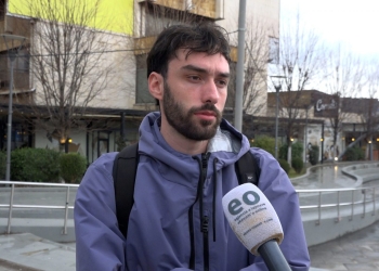 Kosova i bashkohet bojkotit rajonal të supermarketeve në Ditën Ndërkombëtare të Konsumatorit