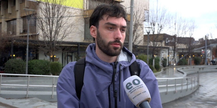 Kosova i bashkohet bojkotit rajonal të supermarketeve në Ditën Ndërkombëtare të Konsumatorit