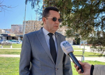 Marrëveshja Kosovë-Shqipëri-Kroaci, ekspertët e vlerësojnë si domosdoshmëri për stabilitetin në rajon