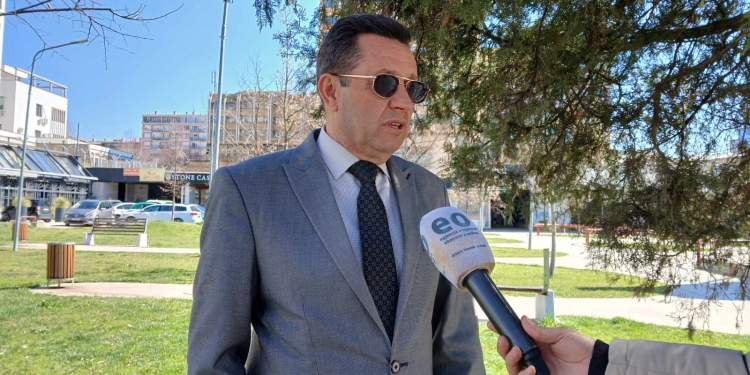 Marrëveshja Kosovë-Shqipëri-Kroaci, ekspertët e vlerësojnë si domosdoshmëri për stabilitetin në rajon