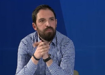 Shala: Familja Thaçi nuk duhet ta pranojë asnjë delegacion nga Qeveria e Kosovës në ceremoninë mortore