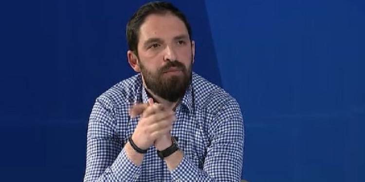 Shala: Familja Thaçi nuk duhet ta pranojë asnjë delegacion nga Qeveria e Kosovës në ceremoninë mortore