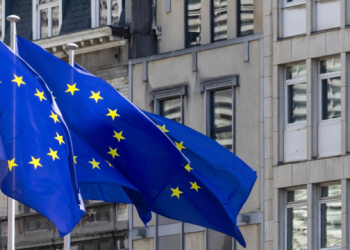 Sot mbahet konferenca e katërt ndërqeveritare Shqipëri-BE