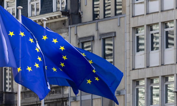 Sot mbahet konferenca e katërt ndërqeveritare Shqipëri-BE