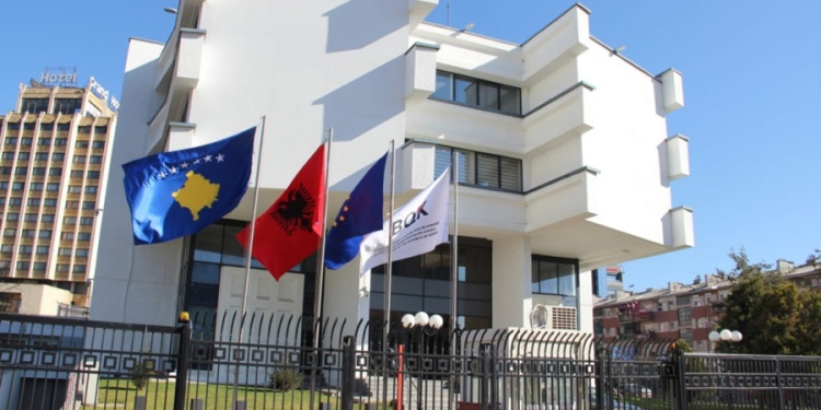 BQK parashikon inflacion prej 1.8% për vitin 2025