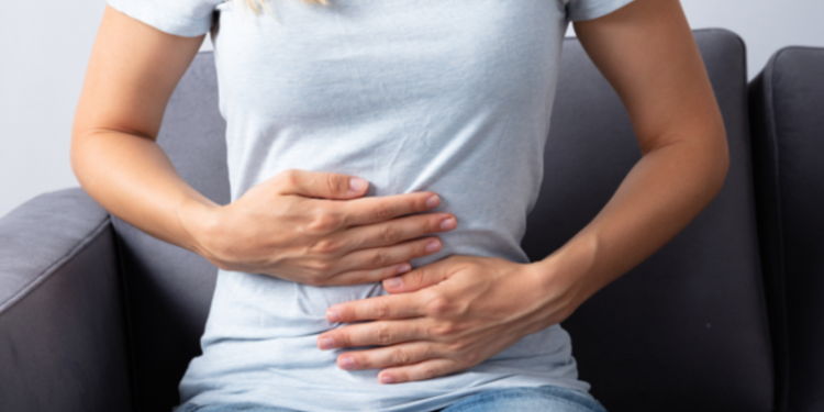 Gjashtë shenja dhe simptoma që tregojnë për probleme të zorrëve