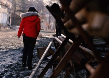 Lëndohet në vend të punës punëtorja të cilës “Trepça” ia ndërroi dy herë vendin e punës pa i konsultuar problemet shëndetësore të saj
