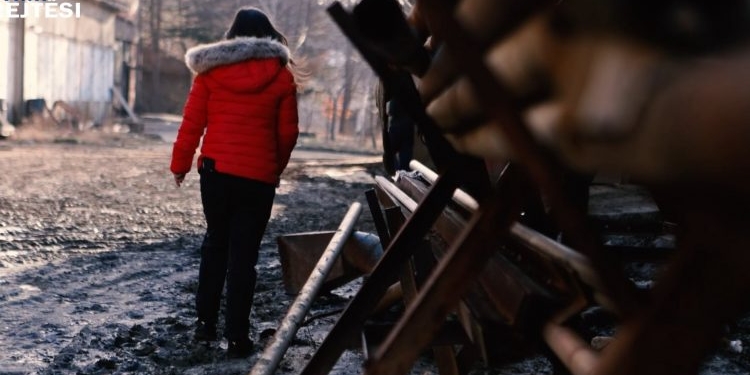 Lëndohet në vend të punës punëtorja të cilës “Trepça” ia ndërroi dy herë vendin e punës pa i konsultuar problemet shëndetësore të saj