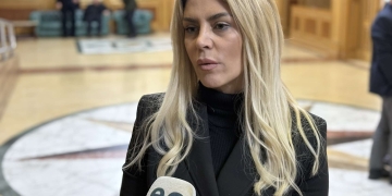 Deliu: Në rast se propozim i ZRRE kalon, rritja do të jetë 130%