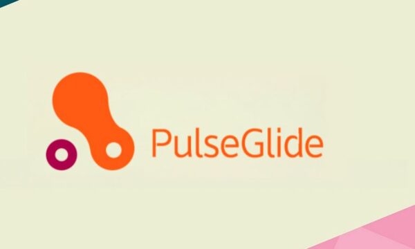 Alarm për qytetarët: Platforma “Pulse Glide” si skemë mashtrimi në Kosovë
