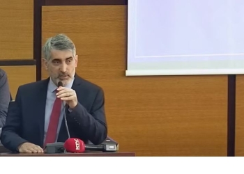 Berat Lahu hedh akuza ndaj VV-së: E humbën qëllimisht Prishtinën, Arben Vitia sabotoi zgjedhjet