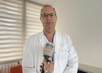 Njëri nga të plagosurit në  grabitjen e armatosur në Veternik në Mjekimin intensiv, në gjendje të rëndë