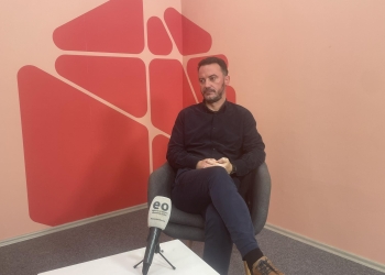 Molliqaj për prenkun e Kurtit nga rusët: E frikshme qasja e tij instrumentalizuese deri në fund