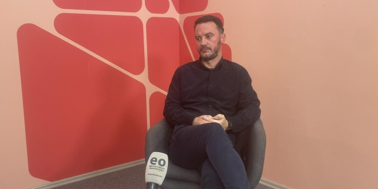 Molliqaj për prenkun e Kurtit nga rusët: E frikshme qasja e tij instrumentalizuese deri në fund