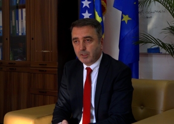 1.8 milion euro borxh për mbeturina, KMDK-ja mendon t’i dërgoj te përmbaruesi