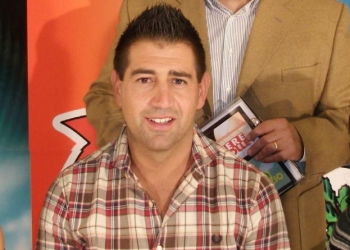 Inskenoi vdekjen, biznesmeni italian do të ekstradohet në Shqipëri për ta vuajtur dënimin