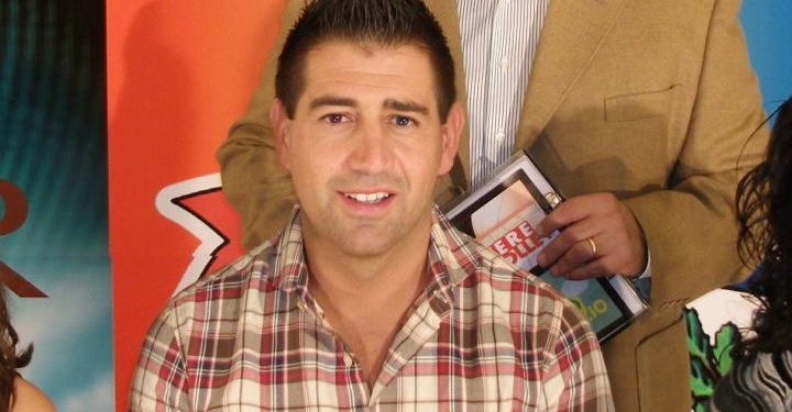 Inskenoi vdekjen, biznesmeni italian do të ekstradohet në Shqipëri për ta vuajtur dënimin