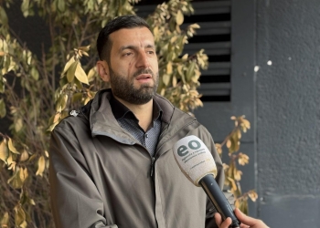 Kryeministri flet për të arritura të jashtëzakonshme, opozita e quan përkeqësim të situatës ekonomike dhe sociale