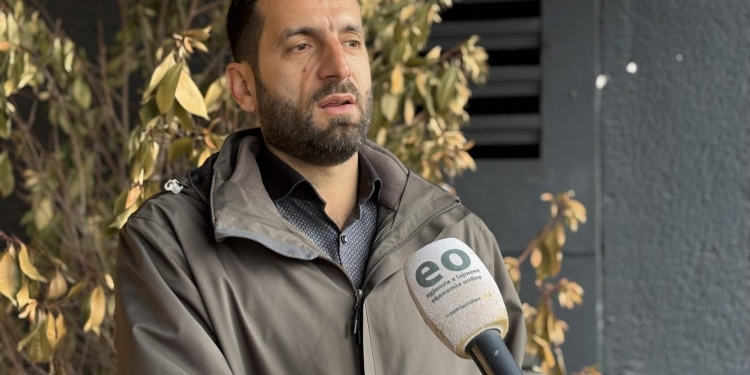 Kryeministri flet për të arritura të jashtëzakonshme, opozita e quan përkeqësim të situatës ekonomike dhe sociale