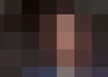 Prokuroria e Hagës kërkon të pranohen provat e dëshmitarit që iu konstatuan probleme mendore – ai vetë e mohonte nënshkrimin