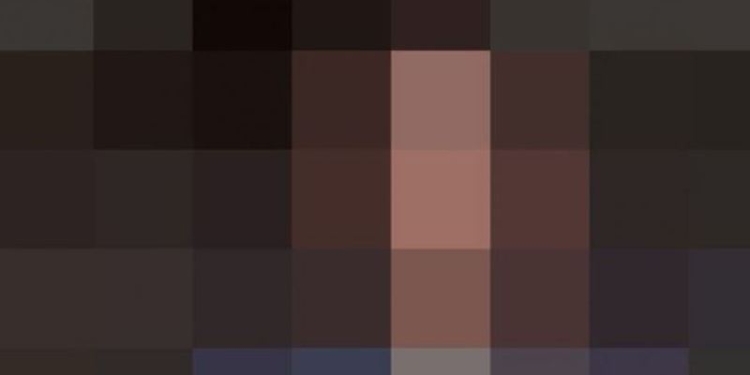 Prokuroria e Hagës kërkon të pranohen provat e dëshmitarit që iu konstatuan probleme mendore – ai vetë e mohonte nënshkrimin