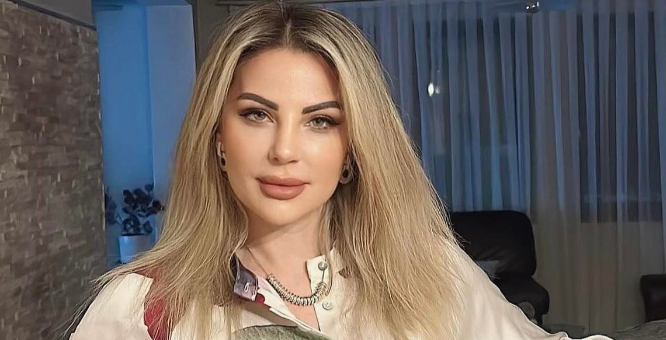 Duda Balje flet për qeverinë e re, tregon cilat janë kushtet për bashkëpunim