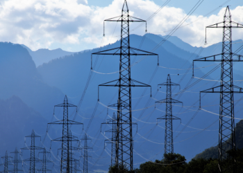 Kompanitë e mëdha nga 1 qershori zgjedhin vet furnizuesin me energji elektrike