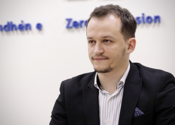 Cakolli: Vonesa më e gjatë për shpalljen e rezultateve përfundimtare që nga zgjedhjet 2010