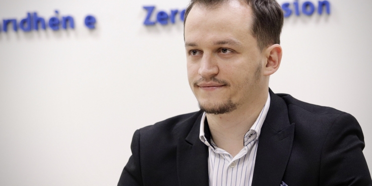 Cakolli: Vonesa më e gjatë për shpalljen e rezultateve përfundimtare që nga zgjedhjet 2010