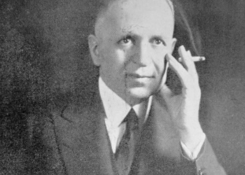 150 vjet nga lindja e Faik Konicës