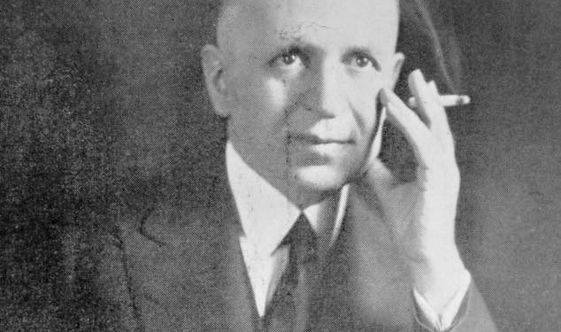 150 vjet nga lindja e Faik Konicës