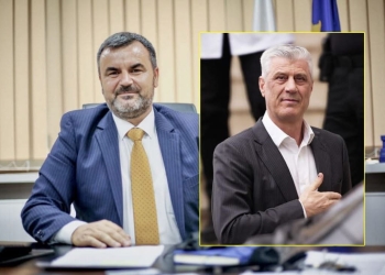 Avokati i Popullit për rastin e Thaçit: Gjykata Speciale veproi në kundërshtim me dinjitetin dhe të drejtat e njeriut