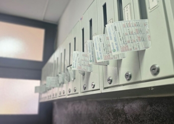 “Të pezullohet vendimi”, “Do të shtrenjtohen edhe buka, vaji e sheqeri”, thirrje të mos rritet çmimi i rrymës