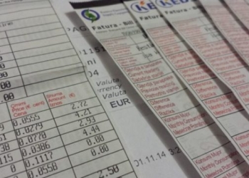 ZRrE: Aktualisht nuk është marrë asnjë vendim për rritjen e tarifave të energjisë