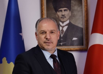 Për aktakuzën ndaj Fikrim Damkës, shkruajnë edhe mediat ndërkombëtare