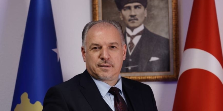 Për aktakuzën ndaj Fikrim Damkës, shkruajnë edhe mediat ndërkombëtare