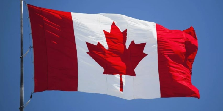 Kanada ia kthen SHBA-së, ia rrit çmimet e energjisë